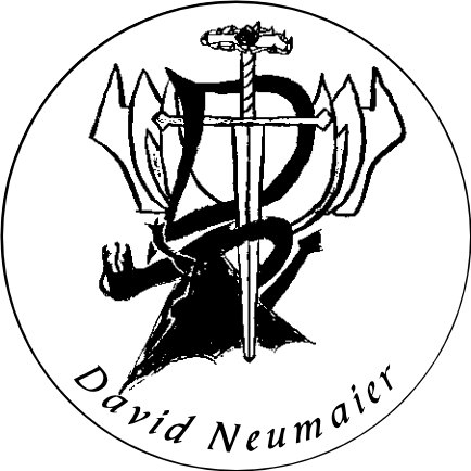 David J. Neumaier